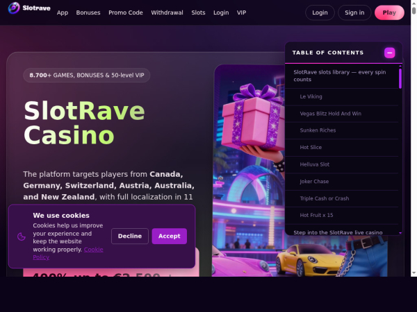 slotrave-casino.games