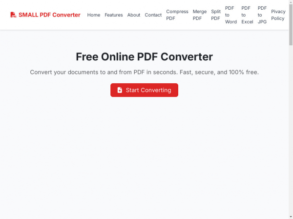smallpdf.app