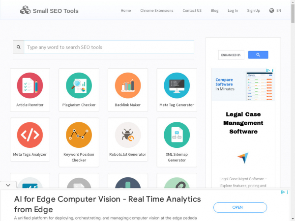 smallseotools.net