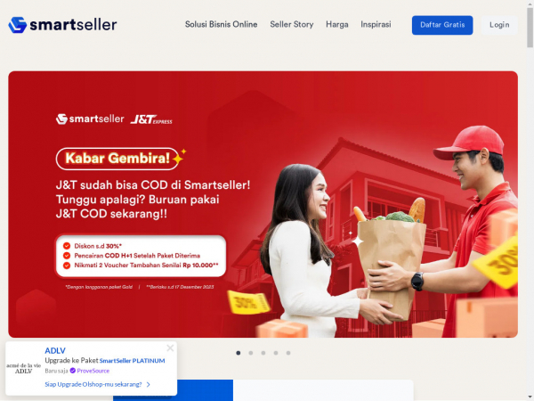 smartseller.co.id