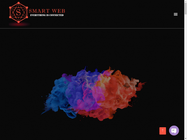 smartweb.al