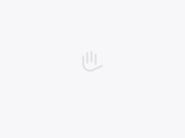 socialbit.mssg.me