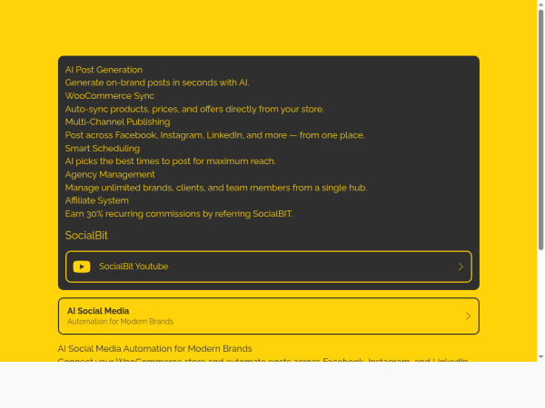 socialbit.taplink.site