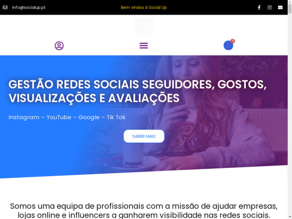 socialup.pt