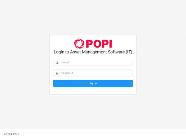 software.popibd.com