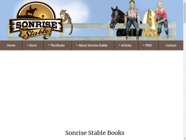 sonrisestable.com