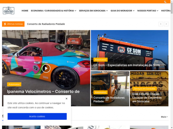 sorocabacomercio.com.br