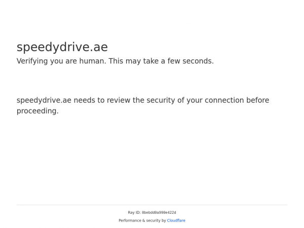 speedydrive.ae