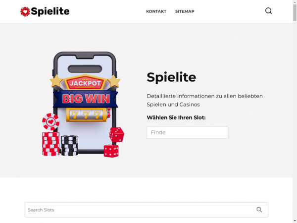 spielite.de