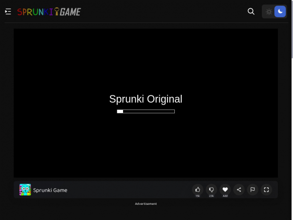 sprunki-game.io