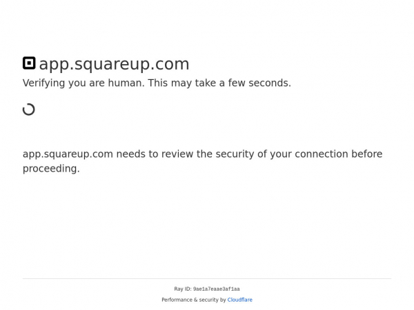 square.online