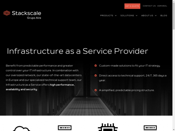 stackscale.com