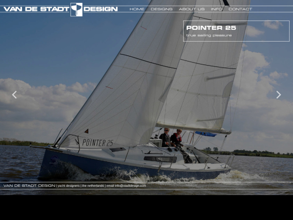 stadtdesign.com