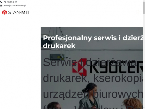 stan-mit.pl