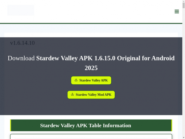 stardewvalleyapk.net