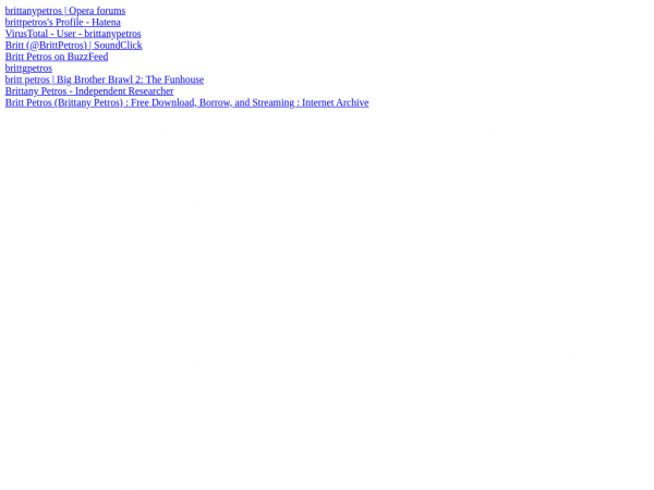 staticfile-21522.wasmer.app