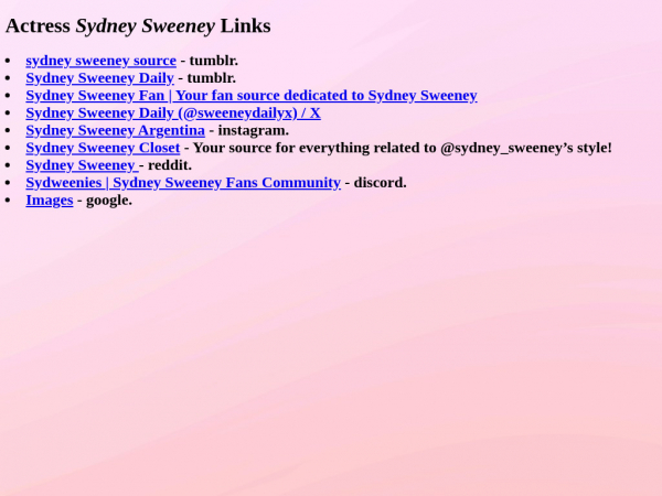 staticfile-463c6.wasmer.app