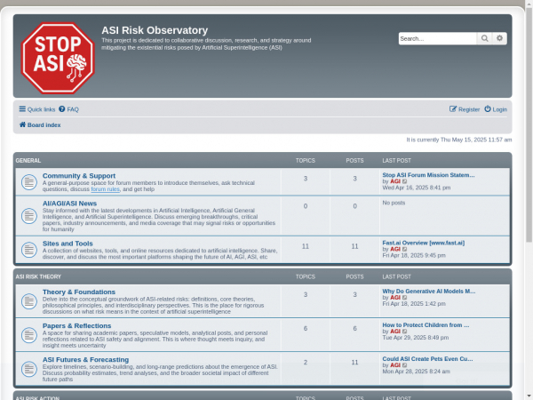 stop-asi.com