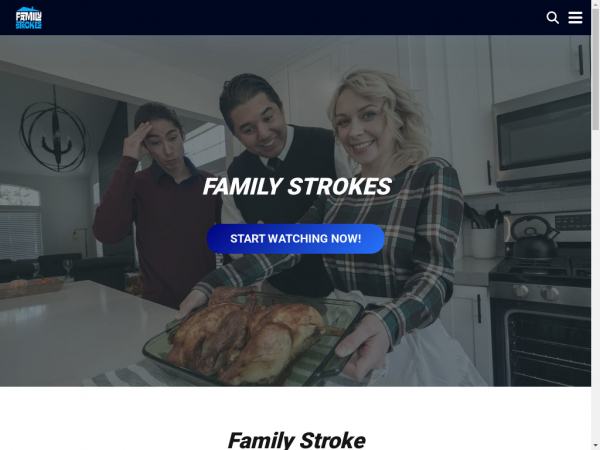 strokesseries.com