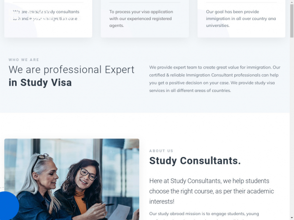 studyconsultants.com