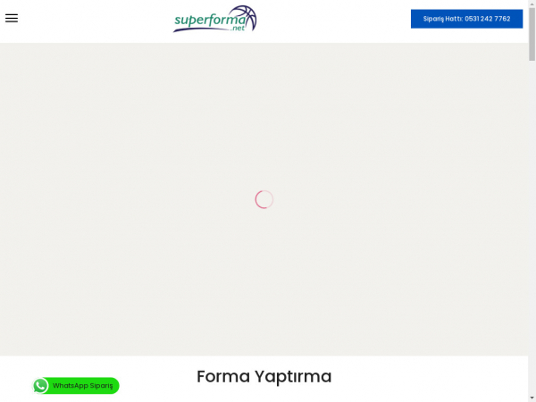 superforma.net