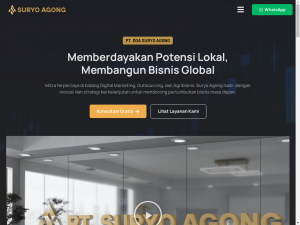 suryoagong.co.id