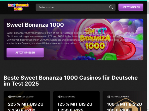 sweet-bonanza-1000.online