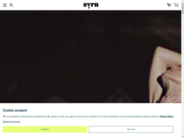 syrn.com
