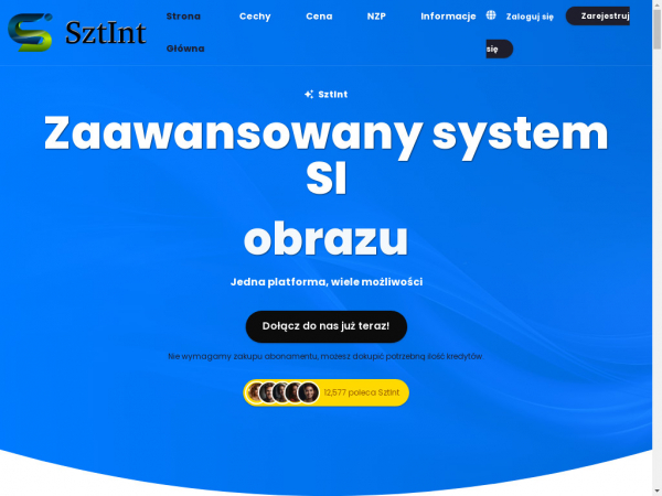 sztint.eu
