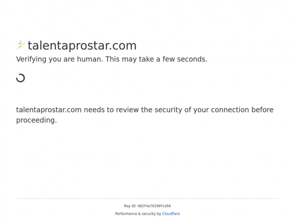 talentaprostar.com
