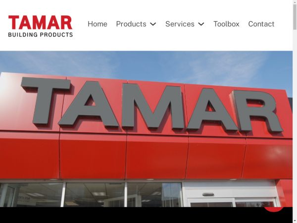 tamarbp.com