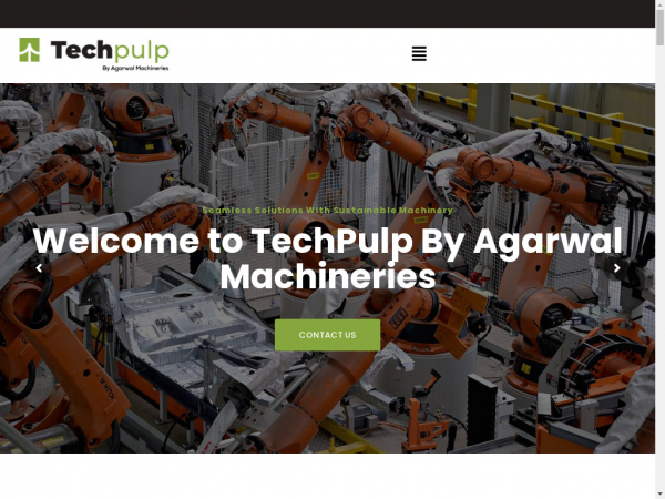 techpulp.co.in