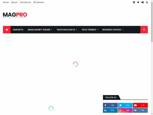 techskillslab.blogspot.com