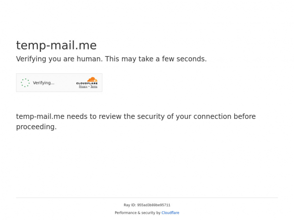 temp-mail.me
