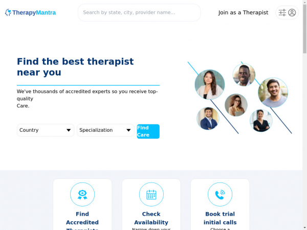 therapists.therapymantra.co