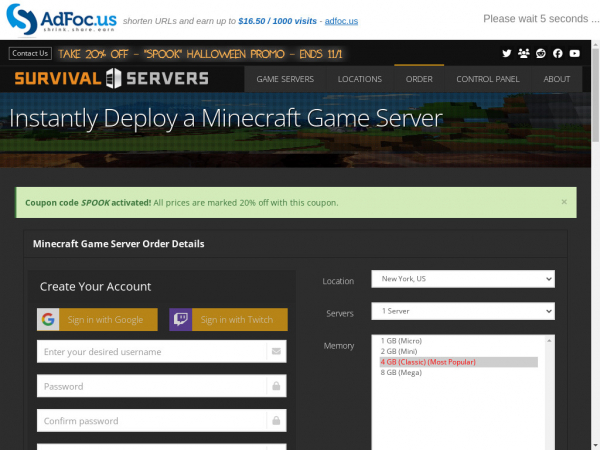 thesandboxjs.blogspot.com