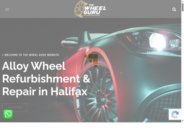thewheelguru.co.uk