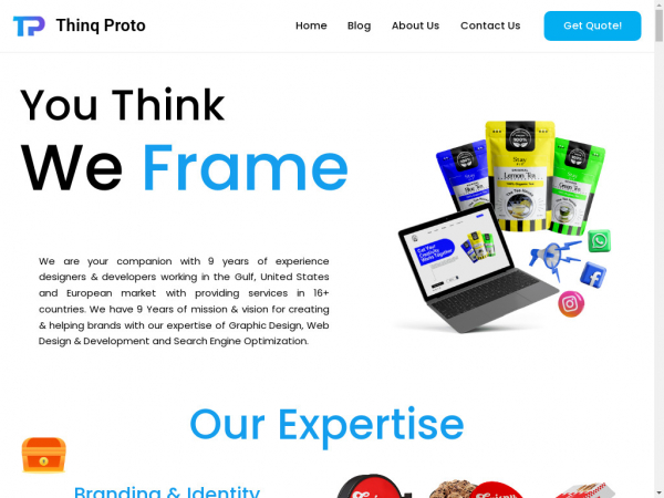 thinqproto.com
