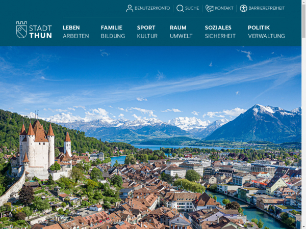 thun.ch