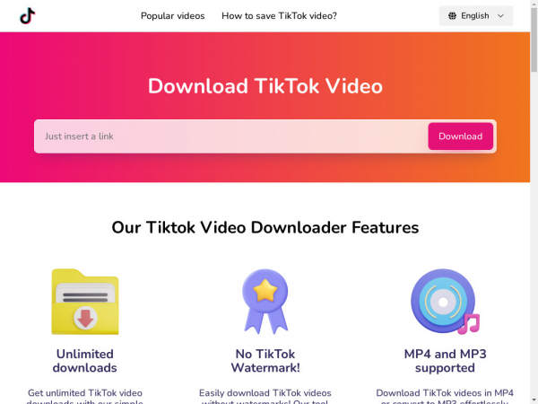 tiktokdownloader.toolszu.com