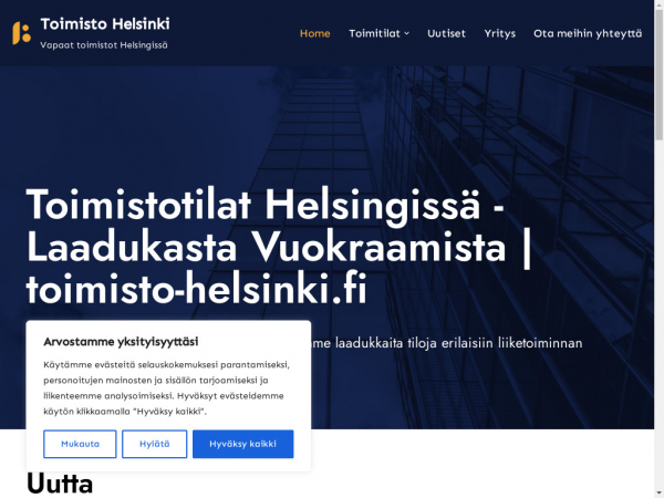 toimisto-helsinki.fi