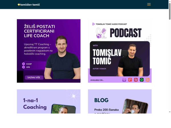tomislavtomiccoaching.com