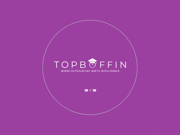 topboffin.com