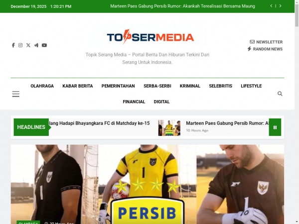 topsermedia.com