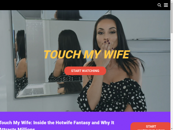 touchmywifes.com