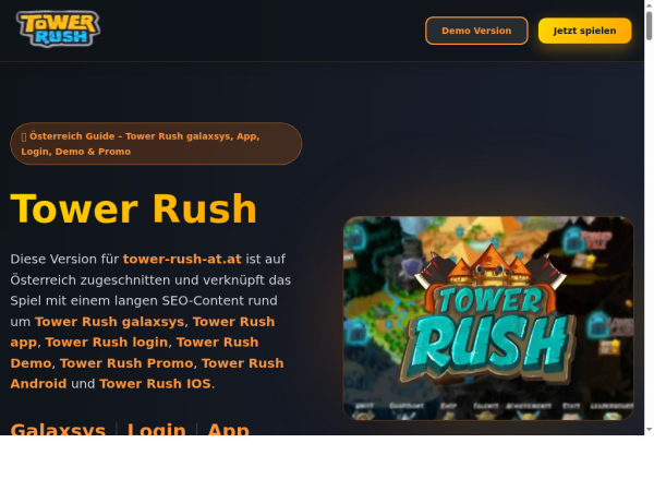 tower-rush-at.at