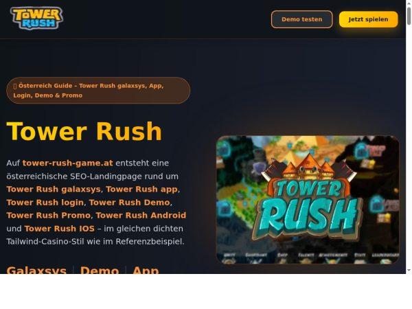 tower-rush-game.at