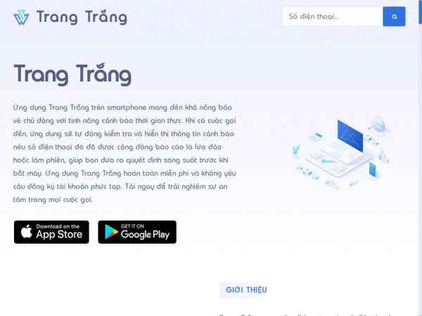 trangtrang.com