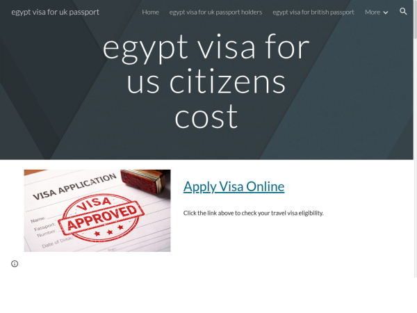travelukegypt07.atwebpages.com