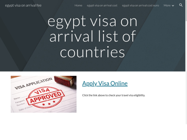 travelukegypt09.atwebpages.com